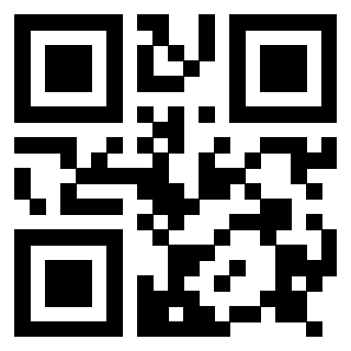 QrCode di 3917174080