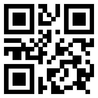 Qr Code di 3917174089