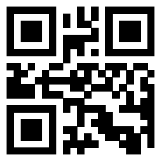 3917174093 - Immagine del QrCode