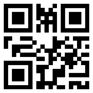 Qr Code di 3917174099