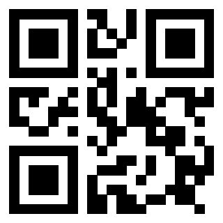 3917174103 - Immagine del Qr Code
