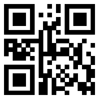 3917174108 - Immagine del Qr Code