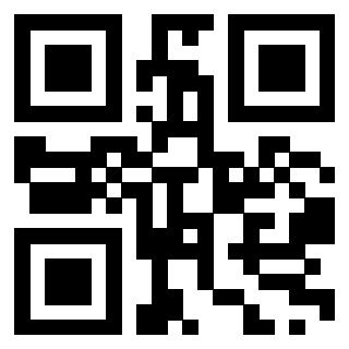QrCode di 3917174110