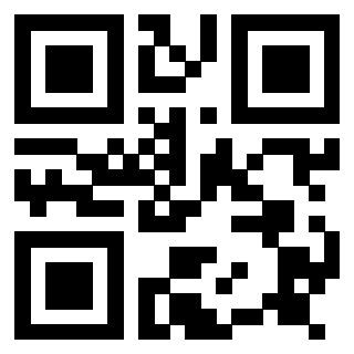 Immagine del QrCode di 3917174112