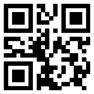 3917174113 QrCode associato