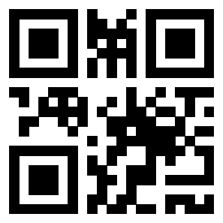 3917174115 Qr Code associato