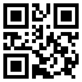 Qr Code di 3917174121