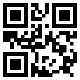QrCode di 3917174122