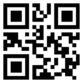 3917174123 - Immagine del Qr Code