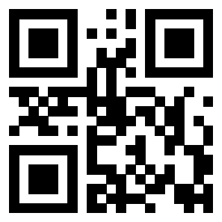 Qr Code di 3917174126