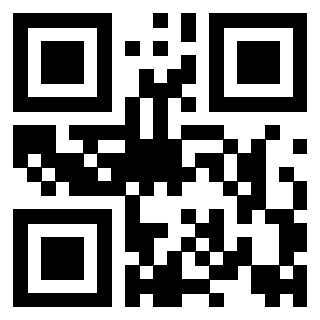 QrCode di 3917174129