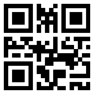 QrCode di 3917174130