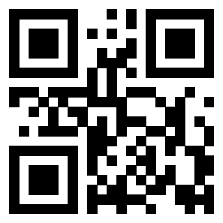 Immagine del QrCode di 3917174131