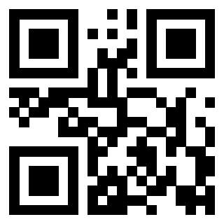 3917174133 - Immagine del QrCode