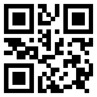 3917174136 Qr Code associato