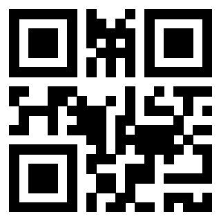 3917174137 - Immagine del Qr Code