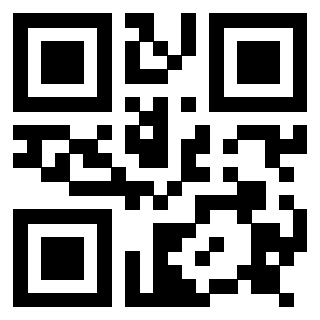 Qr Code di 3917174138