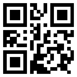 3917174139 - Immagine del Qr Code