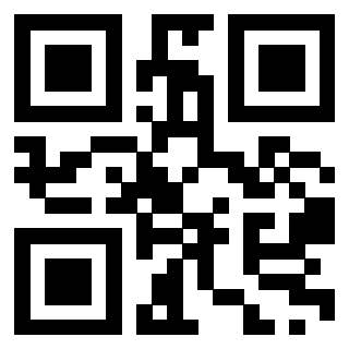 3917174143 Qr Code associato