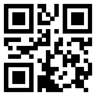3917174146 - Immagine del QrCode associato