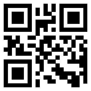3917174148 - Immagine del Qr Code