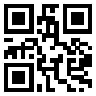 3917174149 QrCode associato