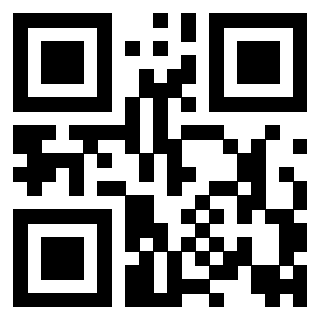 3917174150 - Immagine del QrCode associato