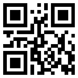 QrCode di 3917174151