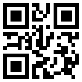 3917174153 Qr Code associato