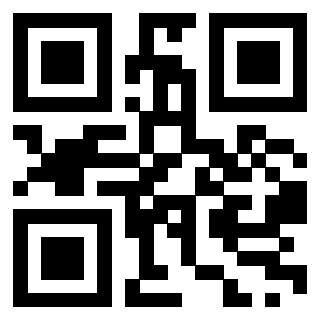 Immagine del QrCode di 3917174154