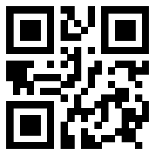3917174155 - Immagine del Qr Code