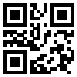 3917174156 - Immagine del Qr Code