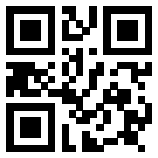 3917174161 Qr Code associato