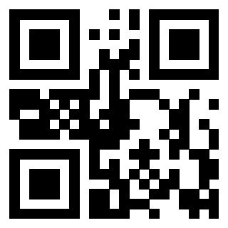 3917174162 - Immagine del QrCode