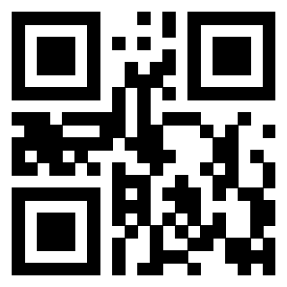 QrCode di 3917174163