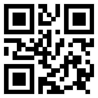 3917174165 QrCode associato