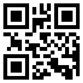 3917174169 - Immagine del Qr Code