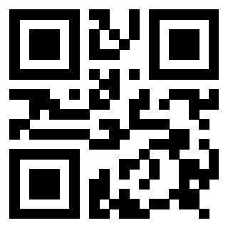 Scansione del Qr Code di 3917174171