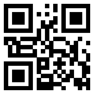 3917174172 - Immagine del QrCode associato
