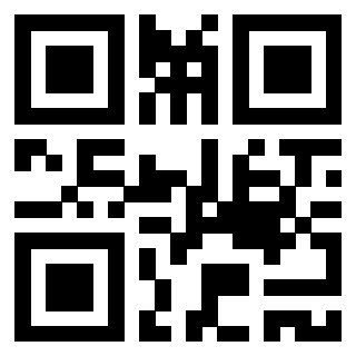 3917174174 - Immagine del Qr Code