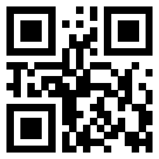 3917174177 - Immagine del Qr Code