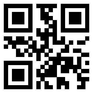 3917174180 - Immagine del QrCode