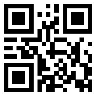 QrCode di 3917174181