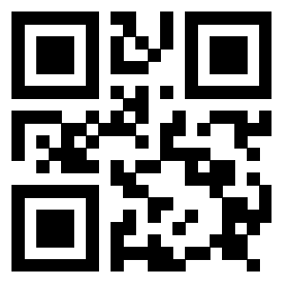 Qr Code di 3917174182