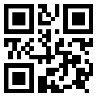 3917174185 QrCode associato