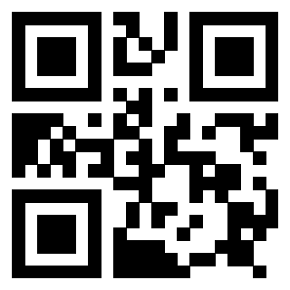 Qr Code di 3917174186