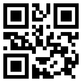 QrCode di 3917174188