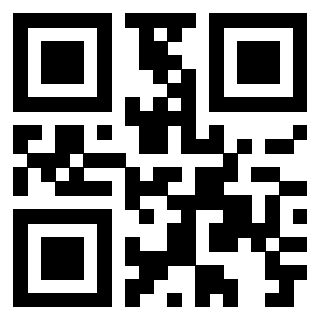 Il Qr Code di 3917174192