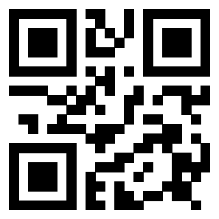 QrCode di 3917174194