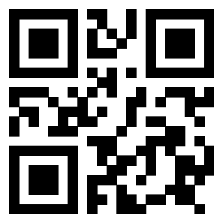 Il Qr Code di 3917174195